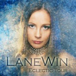 Lanewin : Eclectic Tour